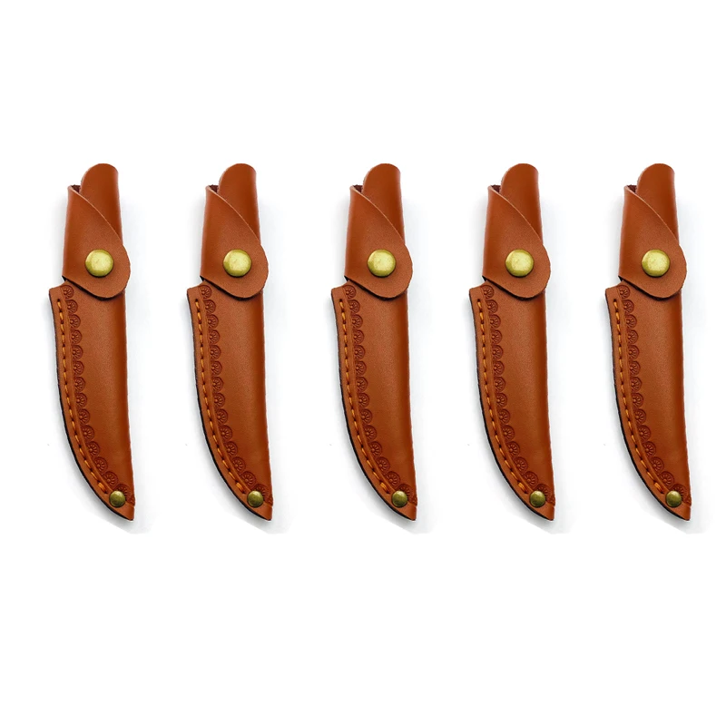 5 шт. / партия шкур крепежные лезвия Scabbard наружные ножны с латунными пряжками кронштейны брюки
5 шт. / партия шкур крепежные лезвия Scabbard наружные ножны с латунными пряжками кронштейны брюки