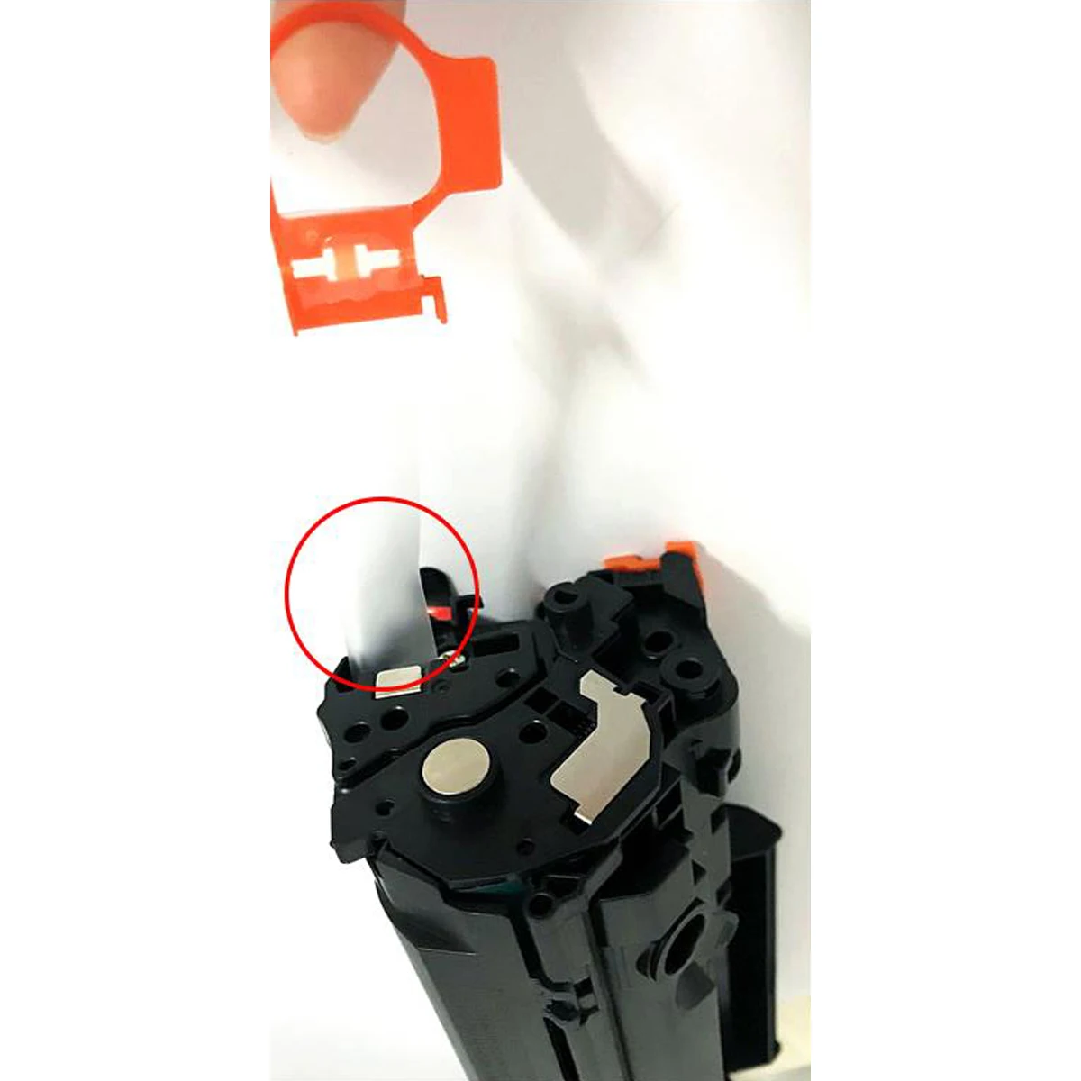Toner cartridge for Canon i-SENSYS i SENSYS iSENSYS ImageClass IC Satera FaxPhone MF 4420 MF 4430N DN W D DW NRF DWRF G DG DNG
Toner cartridge for Canon i-SENSYS i SENSYS iSENSYS ImageClass IC Satera FaxPhone MF 4420 MF 4430N DN W D DW NRF DWRF G DG DNG