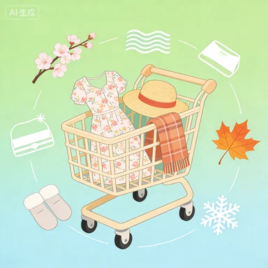 1-дюймовый сливной бассейн, предотвращающий утечку, прыгающий сетчатый фильтр, противозасоряющаяся латунь, хромированная отделка для ванной комнаты, кухни
1-дюймовый сливной бассейн, предотвращающий утечку, прыгающий сетчатый фильтр, противозасоряющаяся латунь, хромированная отделка для ванной комнаты, кухни