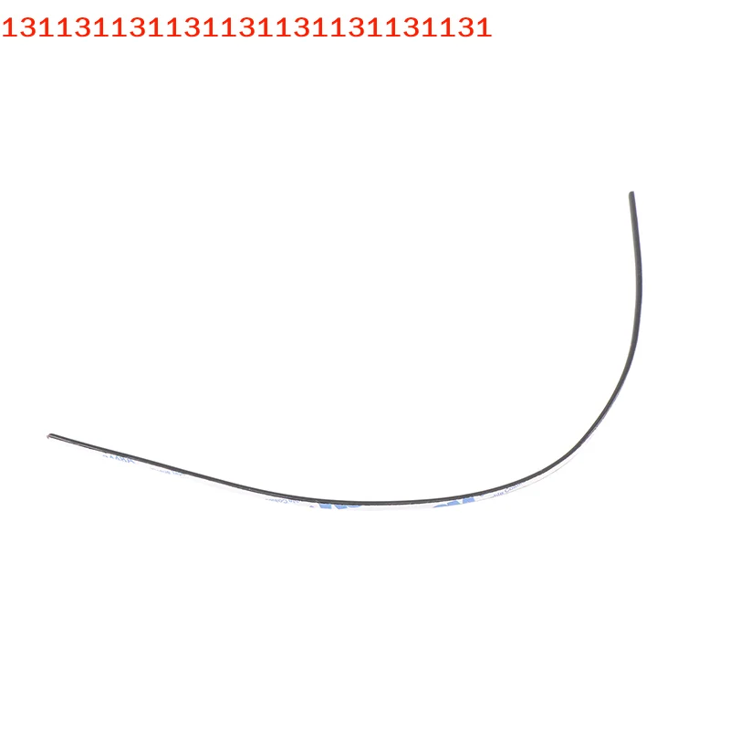 1 шт., нескользящая резиновая полоса для ноутбука, сменный бампер для ног для Dell Latitude 7410 E7410-аксессуар для ноутбука
1 шт., нескользящая резиновая полоса для ноутбука, сменный бампер для ног для Dell Latitude 7410 E7410-аксессуар для ноутбука
