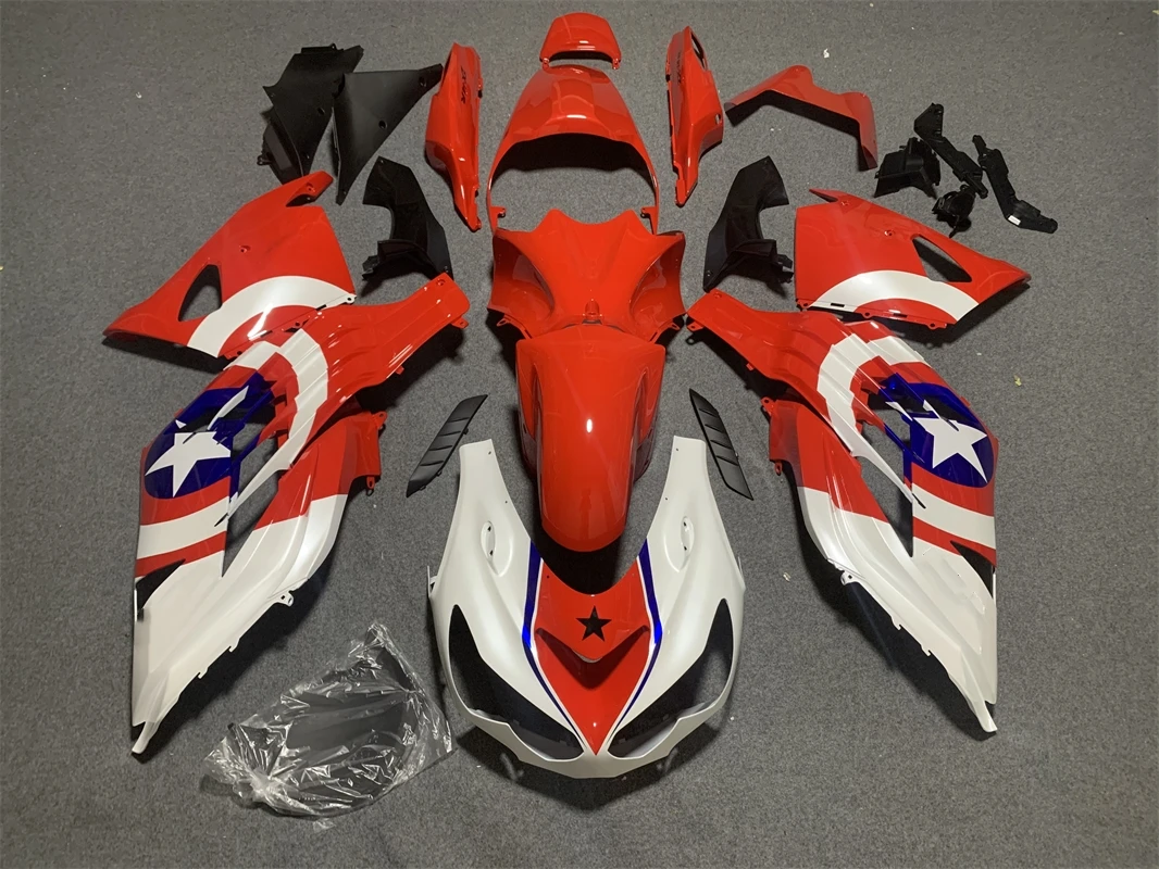 Обтекатели для мотоциклов KAWASAKI ZX-14R 12 13 14 15 ZX14R ZX 14R 2012 2013 2014 комплект обтекателей для кузова красный, белый
Обтекатели для мотоциклов KAWASAKI ZX-14R 12 13 14 15 ZX14R ZX 14R 2012 2013 2014 комплект обтекателей для кузова красный, белый