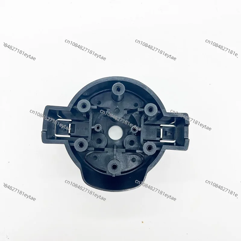 Steering Wheel Connector Base Accessories Connector Base Paddle Board Base
Steering Wheel Connector Base Accessories Connector Base Paddle Board Base