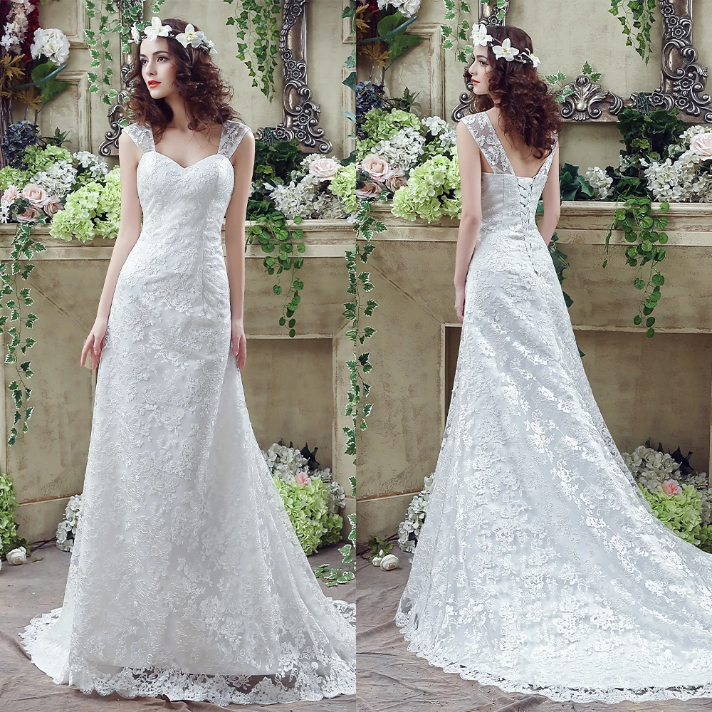 Customized Sweetheart Floor Length Sleeveless Vestidos Para Bodas Mujer Invitada فساتين حفلات التخرج Evening Gowns Luxury Dress
Customized Sweetheart Floor Length Sleeveless Vestidos Para Bodas Mujer Invitada فساتين حفلات التخرج Evening Gowns Luxury Dress