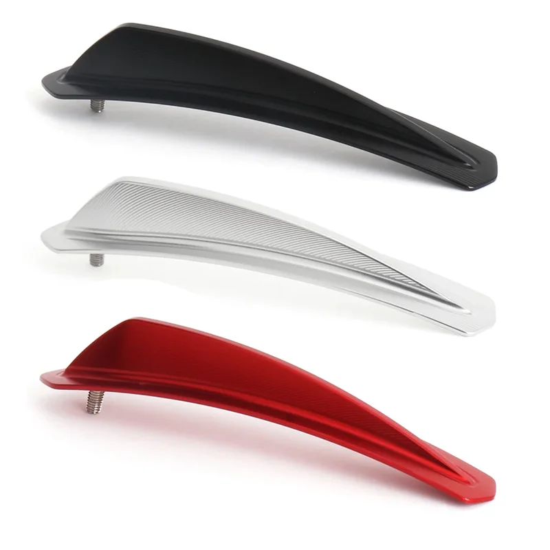 Motorcycle Front Fender Trim Decorative Mudguard Crest Cover For Vespa GTS300 Gts300 GTS 300 Super 2023 2024 Accessories (Red)
Motorcycle Front Fender Trim Decorative Mudguard Crest Cover For Vespa GTS300 Gts300 GTS 300 Super 2023 2024 Accessories (Red)