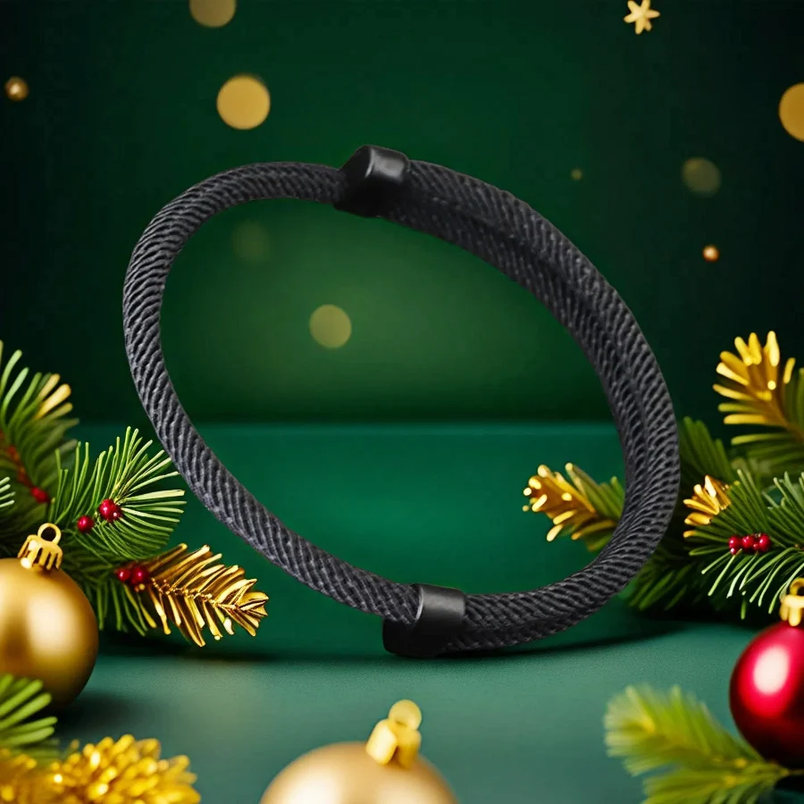 Fashion Luck Rope Bracelet Unisex Apparel Accessories Sliding Adjustable Handwoven Milan Cord Braslet Festival Couple Jewelry
Fashion Luck Rope Bracelet Unisex Apparel Accessories Sliding Adjustable Handwoven Milan Cord Braslet Festival Couple Jewelry