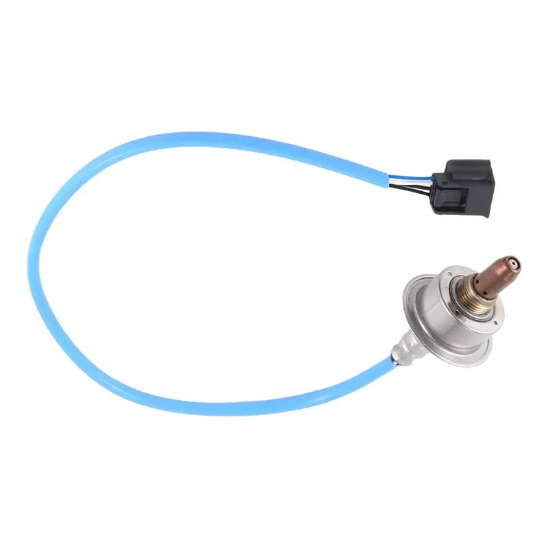 Multi-Purpose O2 Exhaust Probe Oxygen Sensor 211200-7320 For Nissan Micra 2112007320
Multi-Purpose O2 Exhaust Probe Oxygen Sensor 211200-7320 For Nissan Micra 2112007320