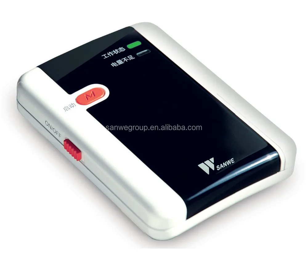 Тестовый аппарат ED/сексуальное дисфункциональное диагностическое устройство (NPT)
Тестовый аппарат ED/сексуальное дисфункциональное диагностическое устройство (NPT)