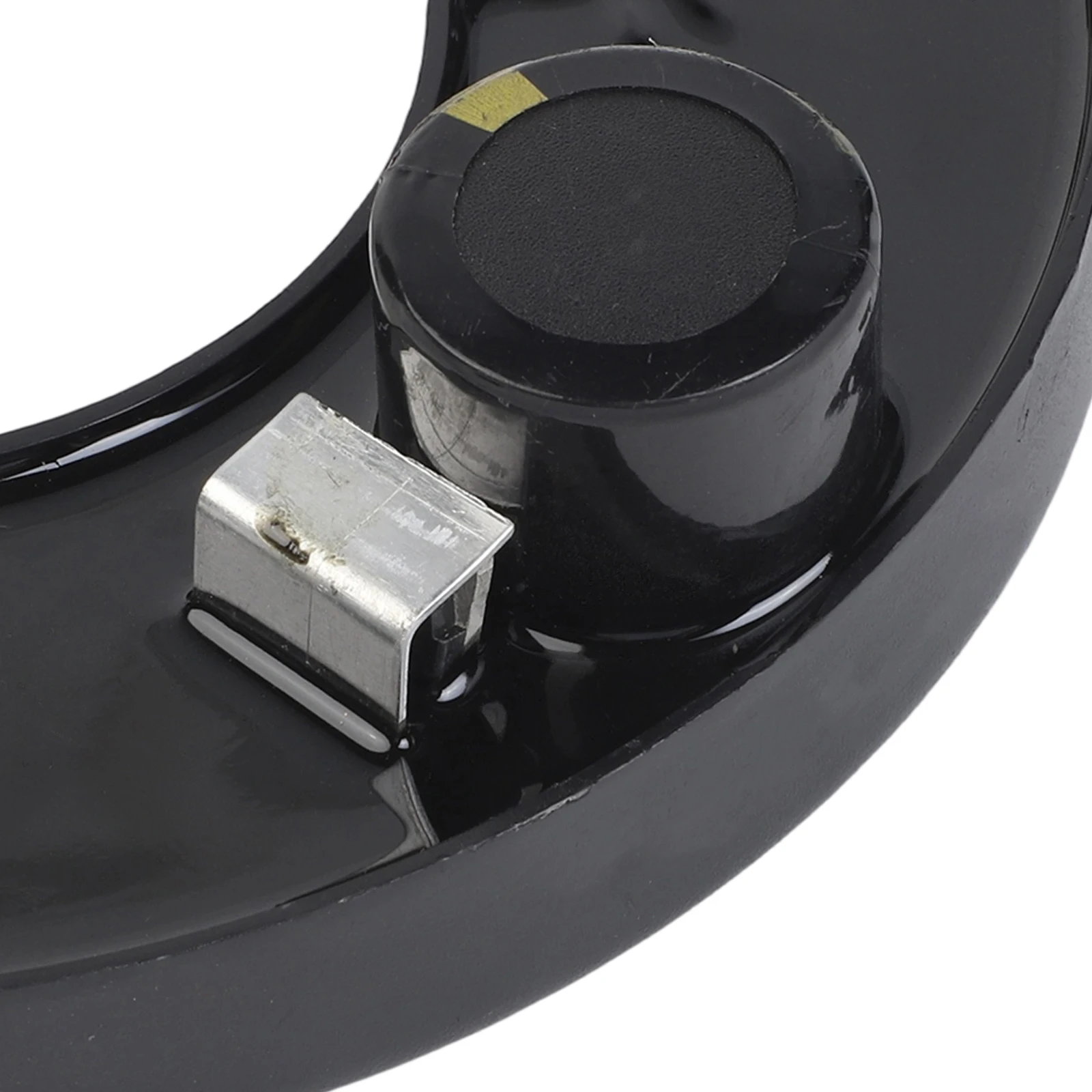 Регулятор напряжения для заводской мастерской, регулятор 4 кВт, 5 кВт, 6,5 кВт, 7 кВт, 7,5 кВт, 5,5 кВт, 6 кВт, 450 В, 680 мкФ, аксессуары, Лидер продаж
Регулятор напряжения для заводской мастерской, регулятор 4 кВт, 5 кВт, 6,5 кВт, 7 кВт, 7,5 кВт, 5,5 кВт, 6 кВт, 450 В, 680 мкФ, аксессуары, Лидер продаж