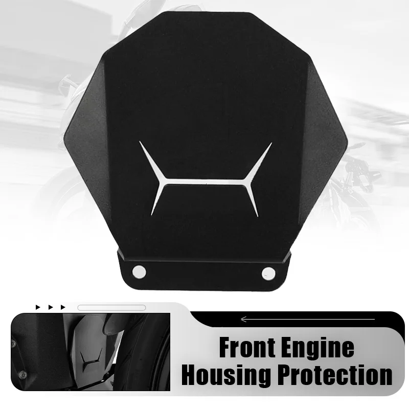 R1300GS Motor Accessories Front Engine Housing Protection For BMW R1300GS 2023 2024 2025 R 1300 GS Adventure Trophy R 1300GS TE
R1300GS Motor Accessories Front Engine Housing Protection For BMW R1300GS 2023 2024 2025 R 1300 GS Adventure Trophy R 1300GS TE
