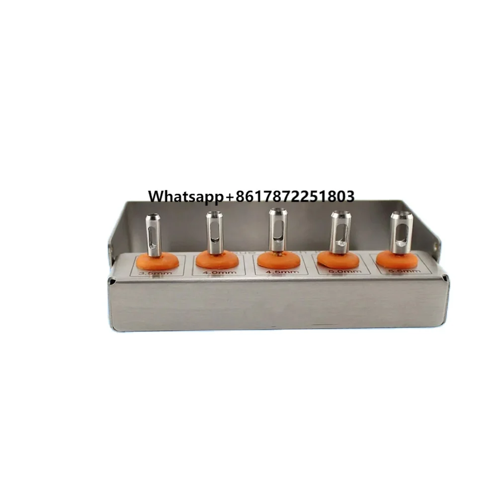 Top Design Good Quality Plastic surgery instruments 10 PCs kit Customized Stainless Steel Surgical Instrument
Top Design Good Quality Plastic surgery instruments 10 PCs kit Customized Stainless Steel Surgical Instrument