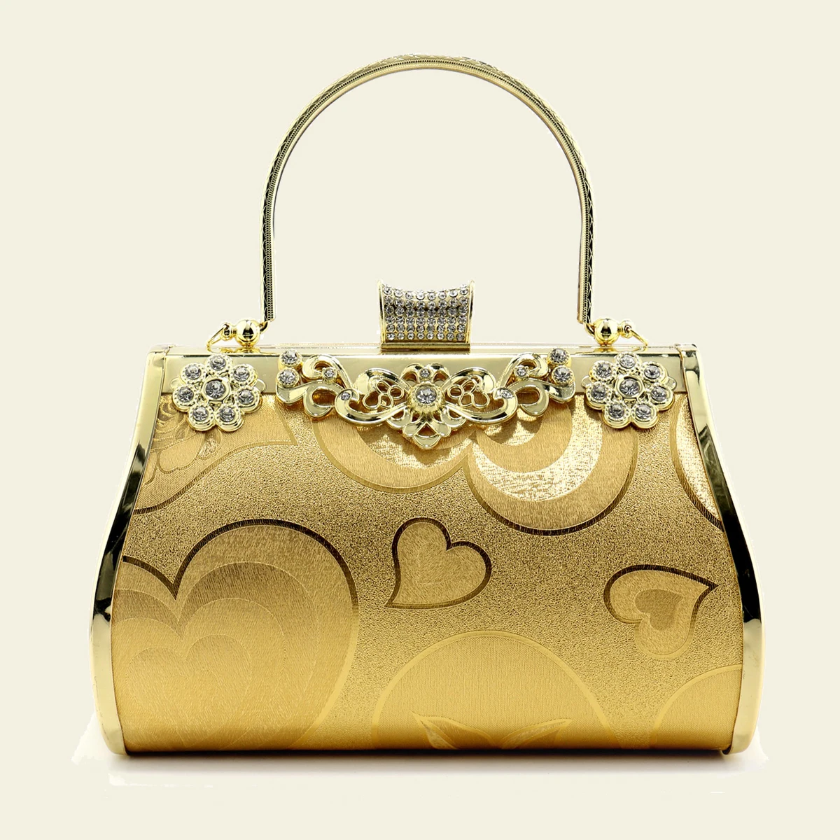 Elegant Sequined Women Evening Bags Flap Fashion Chain Shoulder Clutch Metal Golde Color Handbags
Elegant Sequined Women Evening Bags Flap Fashion Chain Shoulder Clutch Metal Golde Color Handbags