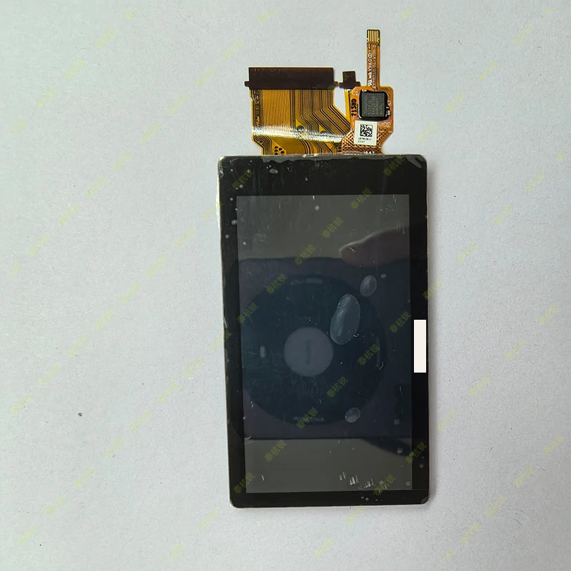 For Sony A5100 A6500 Screen LCD Touch Display Parts Camera Detail Repair Replacement Accessory Replace Parts
For Sony A5100 A6500 Screen LCD Touch Display Parts Camera Detail Repair Replacement Accessory Replace Parts