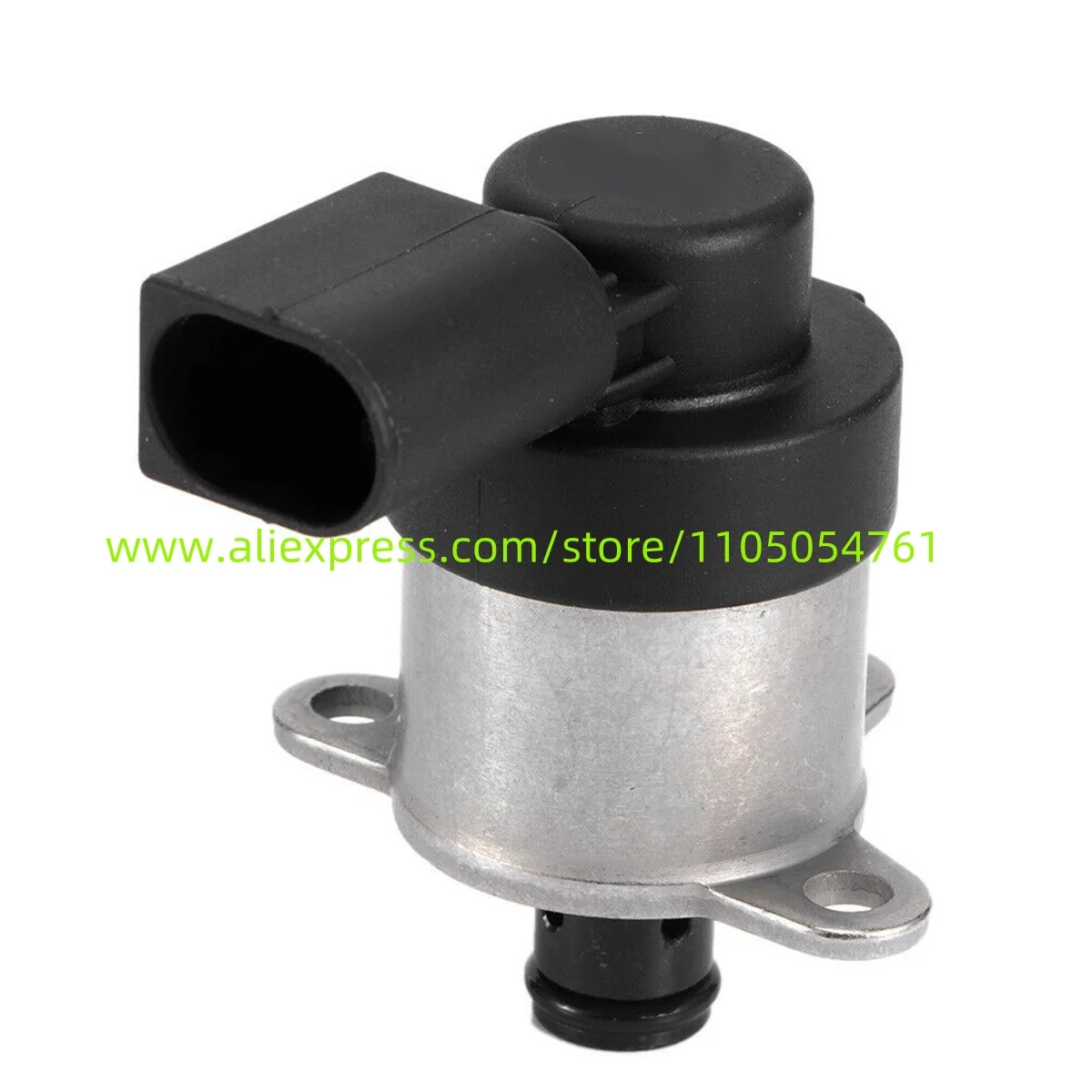 0281002480 is applicable to the pressure control valve regulator of the common rail for B-M-W E46, E38, E39, X5, 2.5D and 3.0D
0281002480 is applicable to the pressure control valve regulator of the common rail for B-M-W E46, E38, E39, X5, 2.5D and 3.0D