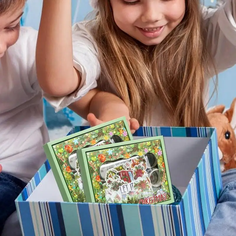 Christmas Book Sticker Funny Christmas Holiday Decal Christmas Theme Stickers Funny Christmas Holiday Decal Christmas Stickers
Christmas Book Sticker Funny Christmas Holiday Decal Christmas Theme Stickers Funny Christmas Holiday Decal Christmas Stickers