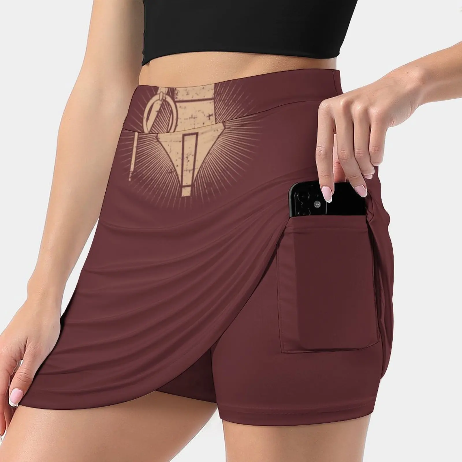 Propaganda Korean Fashion Skirt Summer Skirts For Women Light Proof Trouser Skirt Propaganda Vector Revolution Red Pen People
Propaganda Korean Fashion Skirt Summer Skirts For Women Light Proof Trouser Skirt Propaganda Vector Revolution Red Pen People