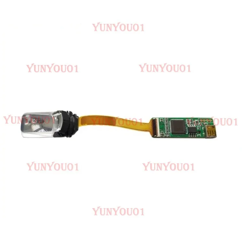 HUD High Head Display for Motorcycle Helmet, Riding Technology, Smart Light
HUD High Head Display for Motorcycle Helmet, Riding Technology, Smart Light