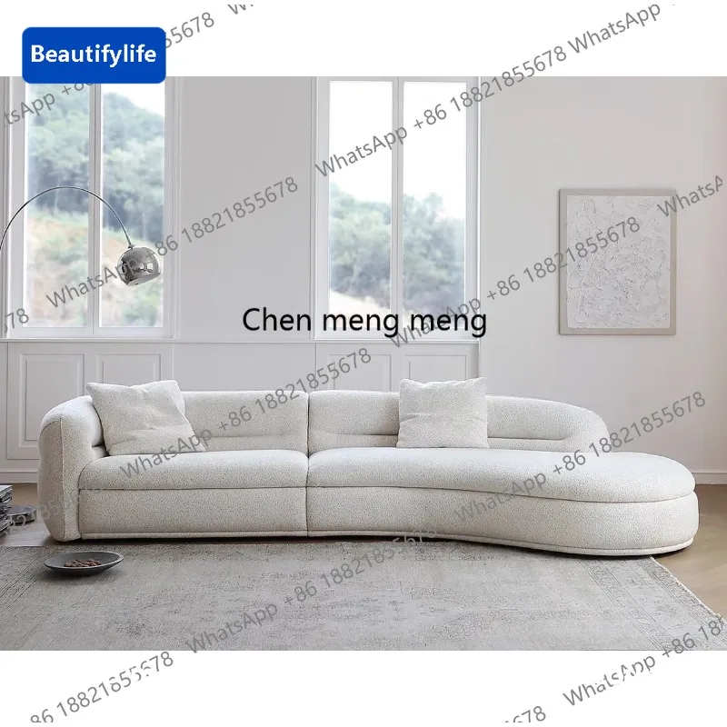 C85 Italian Back Living Room Sofas Beanbag Sectional Cute Luxury Sofa Living Room Lazy Modern Banken Woonkamer Furniture For Hom
C85 Italian Back Living Room Sofas Beanbag Sectional Cute Luxury Sofa Living Room Lazy Modern Banken Woonkamer Furniture For Hom