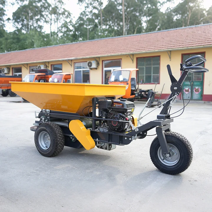 Hot Selling Mini Fertilizer Spreader Portable Hand Push Type Fertilizer Spreader Lawn Orchard Fertilizer Spreader
Hot Selling Mini Fertilizer Spreader Portable Hand Push Type Fertilizer Spreader Lawn Orchard Fertilizer Spreader