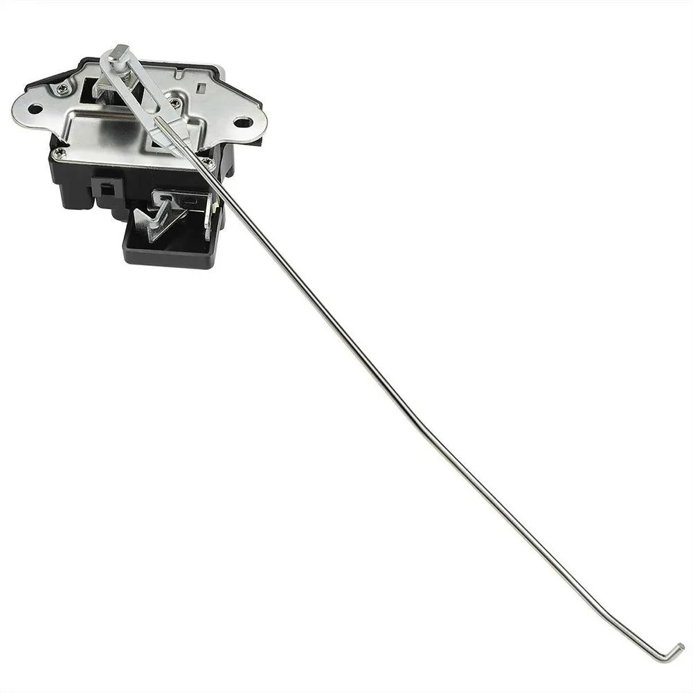 Замок-актуатор крышки багажника OEM 812301R010 81230-1R010 для Hyundai Accent Sedan 2011-2017, переключатели, реле
Замок-актуатор крышки багажника OEM 812301R010 81230-1R010 для Hyundai Accent Sedan 2011-2017, переключатели, реле