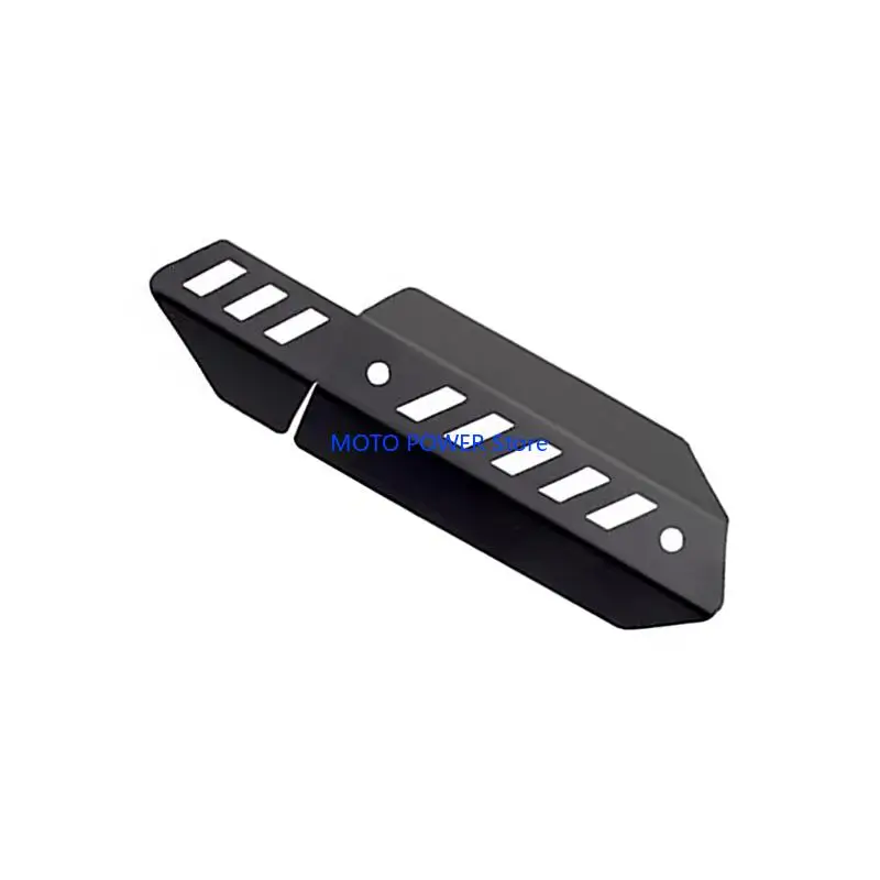 G7ND Motorbike Anti-Scalling Guard Cover Easy Установка для 450 млн 2024-2025
G7ND Motorbike Anti-Scalling Guard Cover Easy Установка для 450 млн 2024-2025