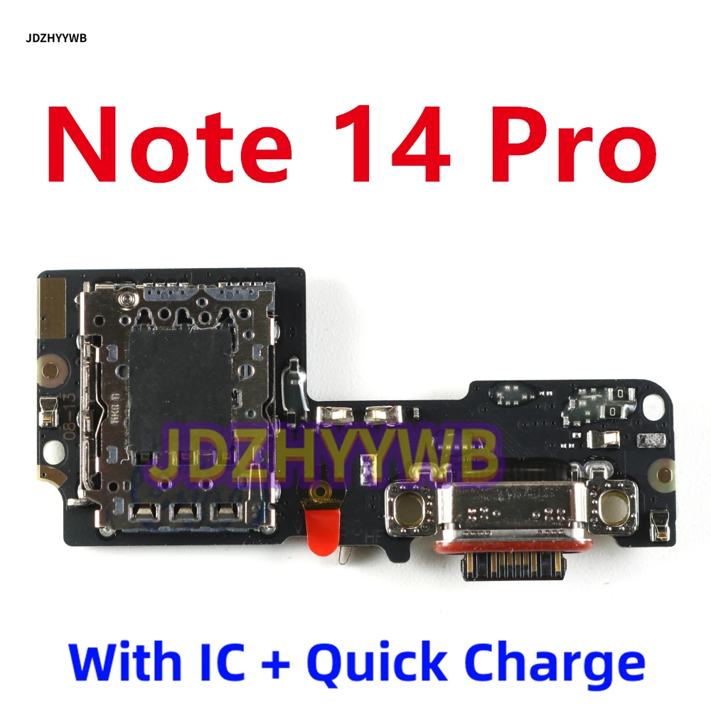 Для Xiaomi Redmi Note 14 Pro 5G 14Pro USB-разъем для зарядки, док-станция, порт зарядного устройства, гибкий кабель для микрофона 24090RA29G
Для Xiaomi Redmi Note 14 Pro 5G 14Pro USB-разъем для зарядки, док-станция, порт зарядного устройства, гибкий кабель для микрофона 24090RA29G
