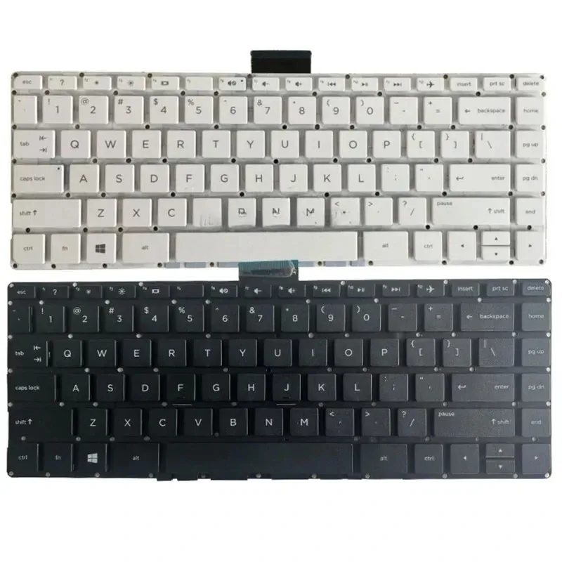 ДЛЯ HP Stream 14-CB 14-CB011WM 14-CB012DX 14-CB012WM 14-CB164WM Клавиатура США TAN
ДЛЯ HP Stream 14-CB 14-CB011WM 14-CB012DX 14-CB012WM 14-CB164WM Клавиатура США TAN