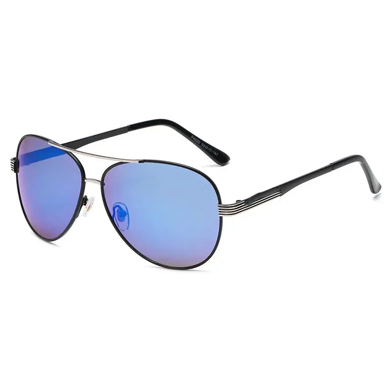 New Vintage Linea Rossa Eyewear Collection Sunglasses Men Brand Designer Metal Frame Women Sun Glasses Shades Oculos Masculino
New Vintage Linea Rossa Eyewear Collection Sunglasses Men Brand Designer Metal Frame Women Sun Glasses Shades Oculos Masculino
