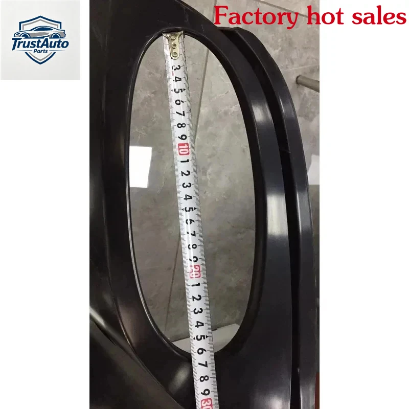 King Of SalesBt SellingREAR LIP/BIG HOLE 0- FLYING SPUR .0 OEM W04AHigh Quality
King Of SalesBt SellingREAR LIP/BIG HOLE 0- FLYING SPUR .0 OEM W04AHigh Quality