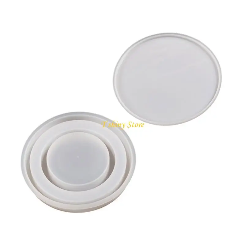 N58F Picture Frame Silicone Molds Crystal Epoxy Resin Mold DIY Jewelry Mold
N58F Picture Frame Silicone Molds Crystal Epoxy Resin Mold DIY Jewelry Mold
