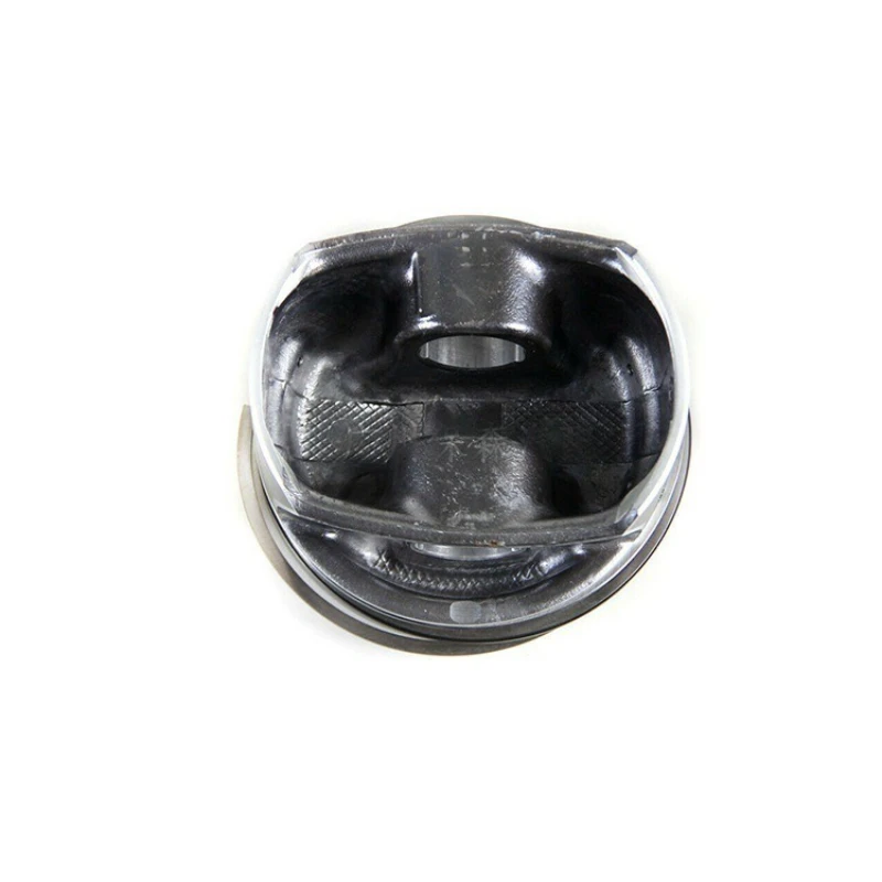 Suitable for automotive engine piston, piston 94810304857 94810304757
Suitable for automotive engine piston, piston 94810304857 94810304757