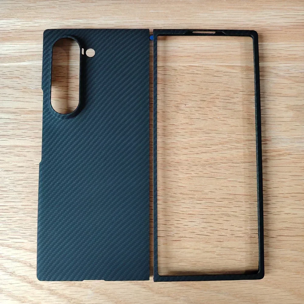 HKSN чёрный чехол для Samsung Z Fold 6 кевлар Арамид углеродное волокно геометрический легкий против царапин нескользящий матовый Fold6 XH00T01
HKSN чёрный чехол для Samsung Z Fold 6 кевлар Арамид углеродное волокно геометрический легкий против царапин нескользящий матовый Fold6 XH00T01