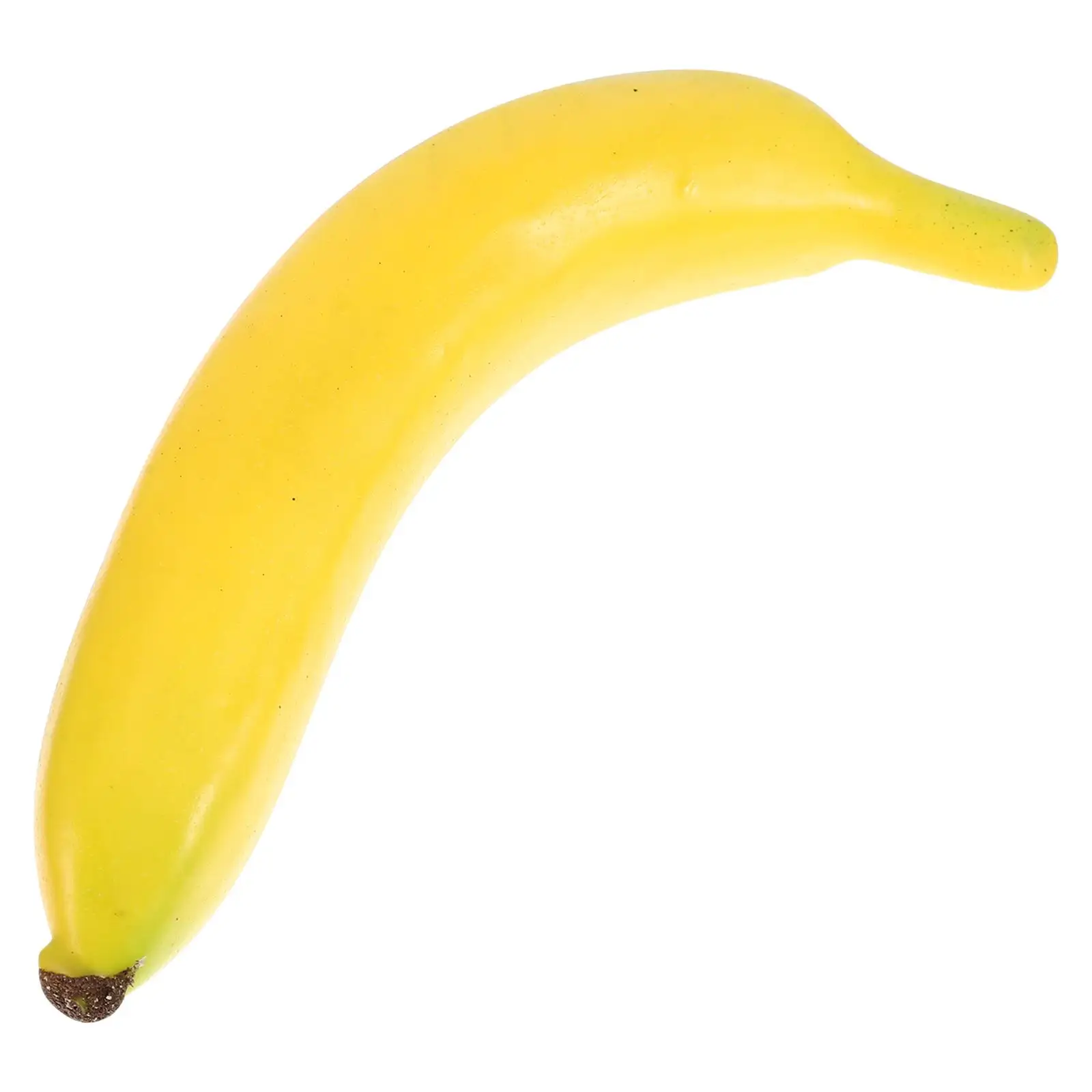 Simulation Banana Props Abs Fake Fruits Decor Photography Toddler Toys Lightweight Durable Realistic Layout Scene Decor Sand
Simulation Banana Props Abs Fake Fruits Decor Photography Toddler Toys Lightweight Durable Realistic Layout Scene Decor Sand
