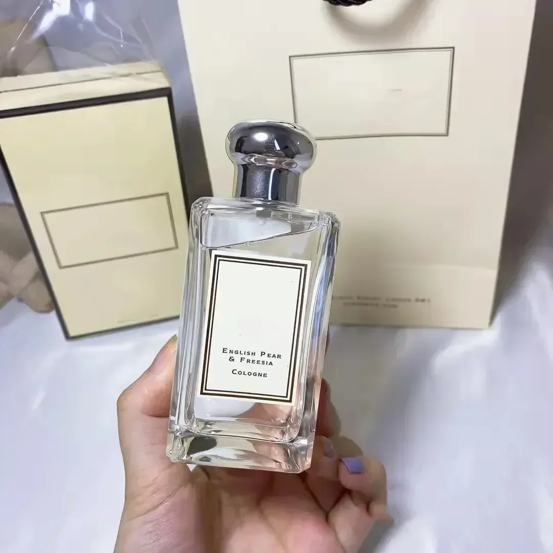 518 Designer Natural spray For Women Long-Lasting blossom 100ml Designer Perfume Men Women Fragrance high quality fast ship
518 Designer Natural spray For Women Long-Lasting blossom 100ml Designer Perfume Men Women Fragrance high quality fast ship
