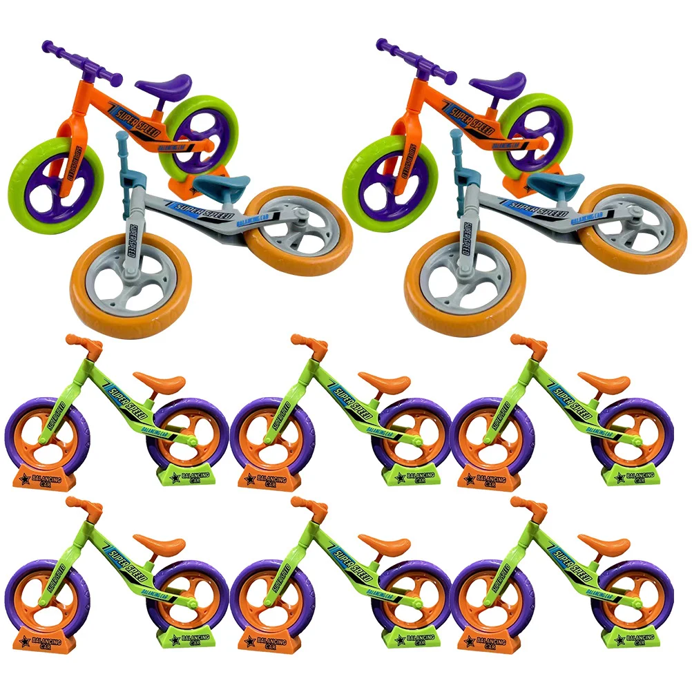 12Pcs Mini Assembly for Kids Educational Birthday Party Favors DIY Creative Hand Eye Coordination Gift
12Pcs Mini Assembly for Kids Educational Birthday Party Favors DIY Creative Hand Eye Coordination Gift