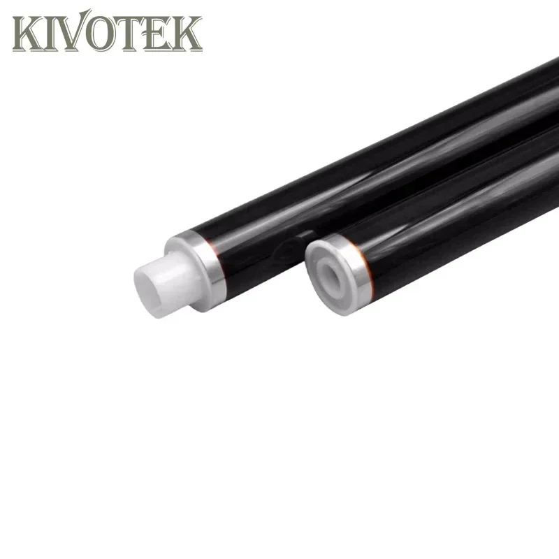 Барабан OPC для Kyocera FS C8020 8025 C8520 C8525MFP 2550ci 2551ci Детали принтера 
Барабан OPC для Kyocera FS C8020 8025 C8520 C8525MFP 2550ci 2551ci Детали принтера