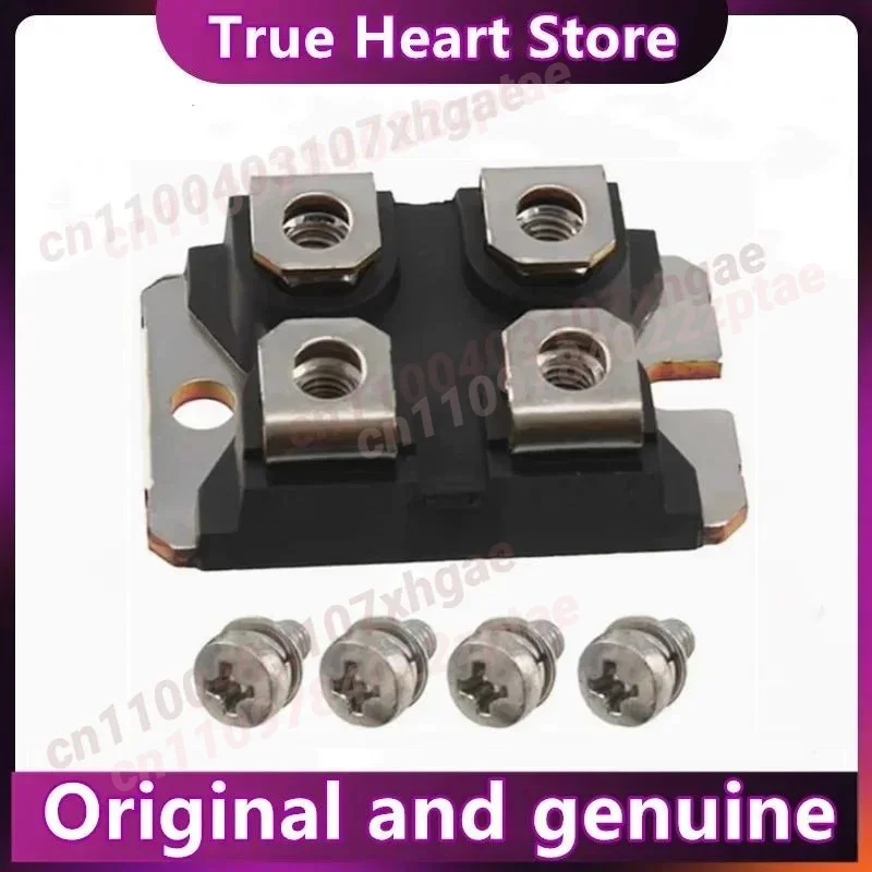 New original ESM6045DV ESM4045DV ESM6045AV Electronic Components
New original ESM6045DV ESM4045DV ESM6045AV Electronic Components