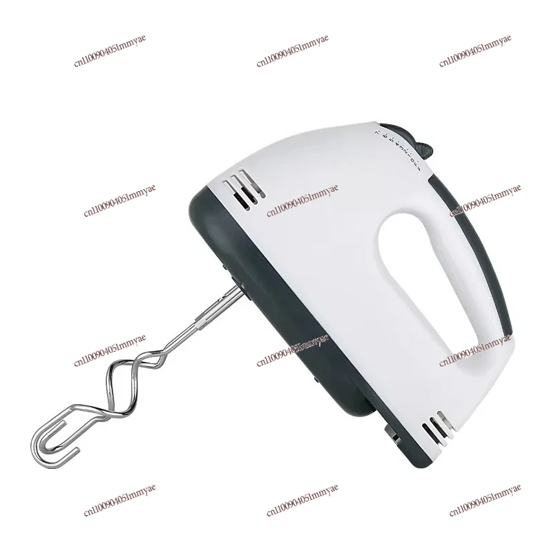 Custom Home Kitchen ElectricaFood Flour Dough Cake Egg Beaters Handmixers Electric Held Hand Mixers
Custom Home Kitchen ElectricaFood Flour Dough Cake Egg Beaters Handmixers Electric Held Hand Mixers