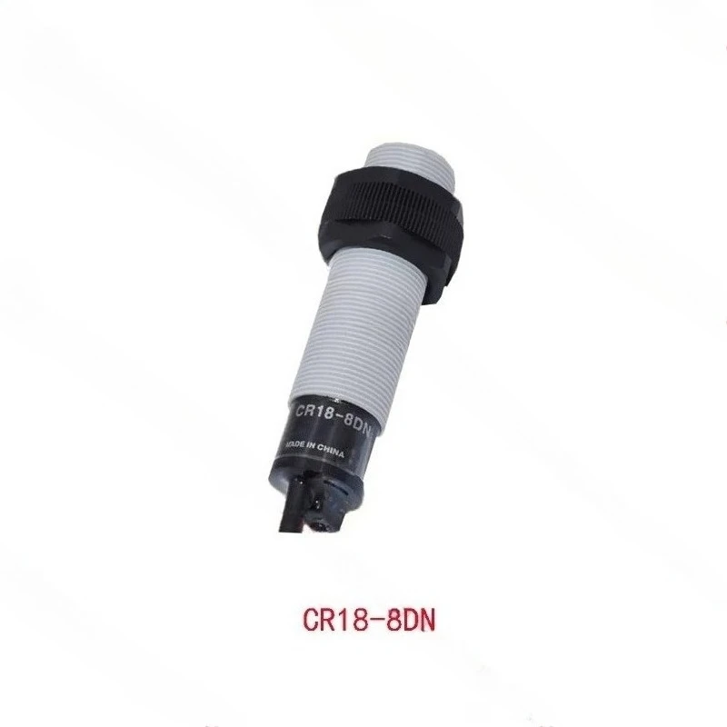 CR18-8DN CR18-8DP CR18-8DN2 CR18-8DP2 New
CR18-8DN CR18-8DP CR18-8DN2 CR18-8DP2 New