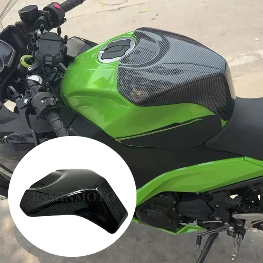 For Kawasaki Ninja 400 2018 2019 2020 2021 2022 2023 Motorcycle Fuel Gasket Fuel Gas Tank Cover Protector Shell Cap
For Kawasaki Ninja 400 2018 2019 2020 2021 2022 2023 Motorcycle Fuel Gasket Fuel Gas Tank Cover Protector Shell Cap