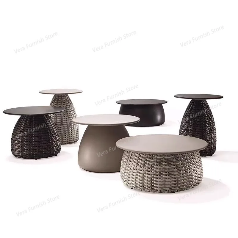 Modern Chair Office Outdoor Sofas Balcony Advanced Homestay Office Garden Sofas Nordic Hotel Outdoor Furniture Cadeira Lshysf
Modern Chair Office Outdoor Sofas Balcony Advanced Homestay Office Garden Sofas Nordic Hotel Outdoor Furniture Cadeira Lshysf