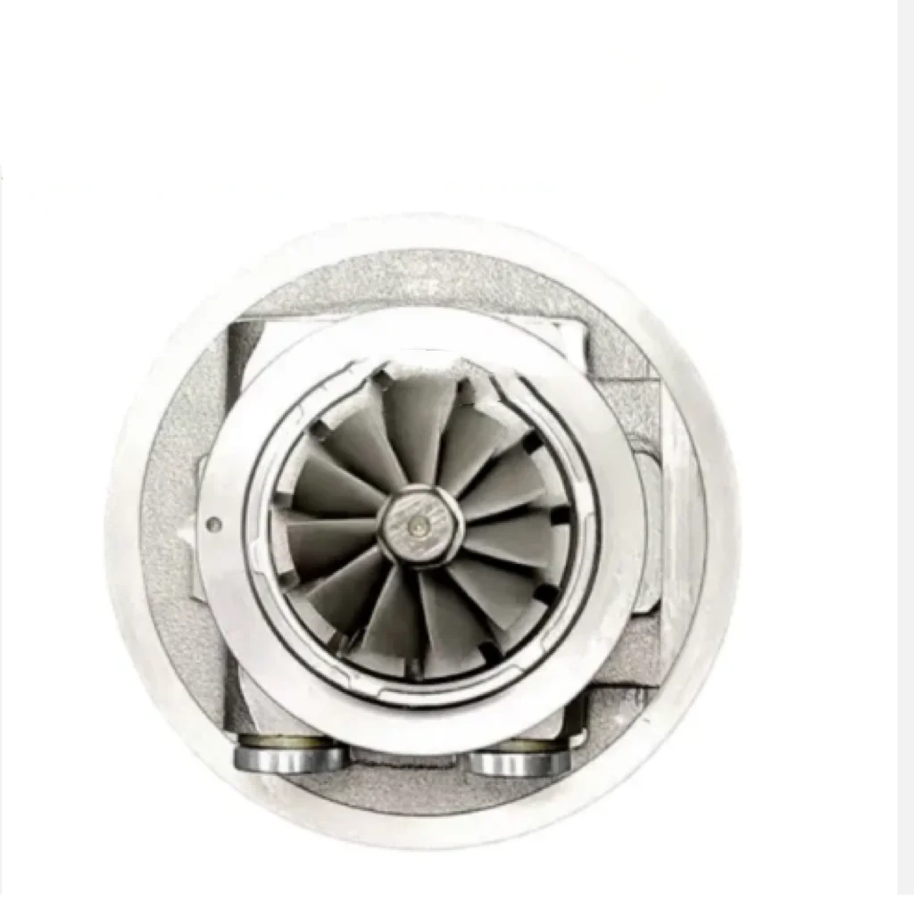 In Stock Balanced Turbo Charger Core 53039880425 53039700179 For Peugeot 207 208 1.6 110/1
In Stock Balanced Turbo Charger Core 53039880425 53039700179 For Peugeot 207 208 1.6 110/1