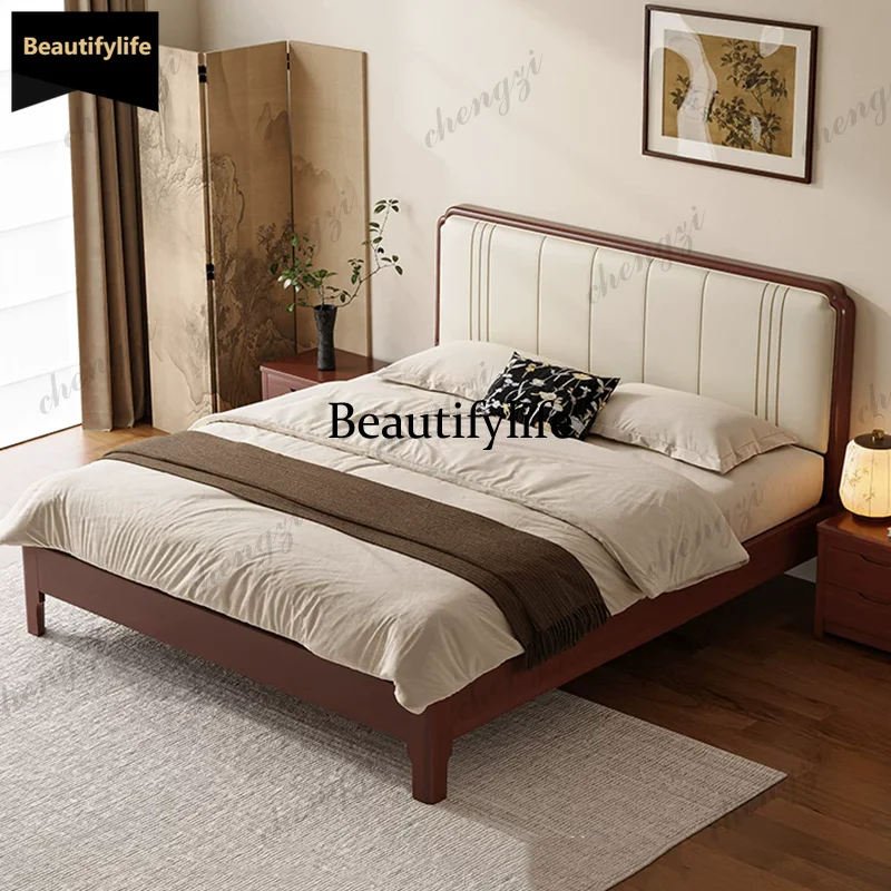 Q181 Mobile Bed Sleeping Design Wooden Floor Luxury Children Bedroom Bed Double Letto Matrimoniale Lounge Suite Furniture
Q181 Mobile Bed Sleeping Design Wooden Floor Luxury Children Bedroom Bed Double Letto Matrimoniale Lounge Suite Furniture