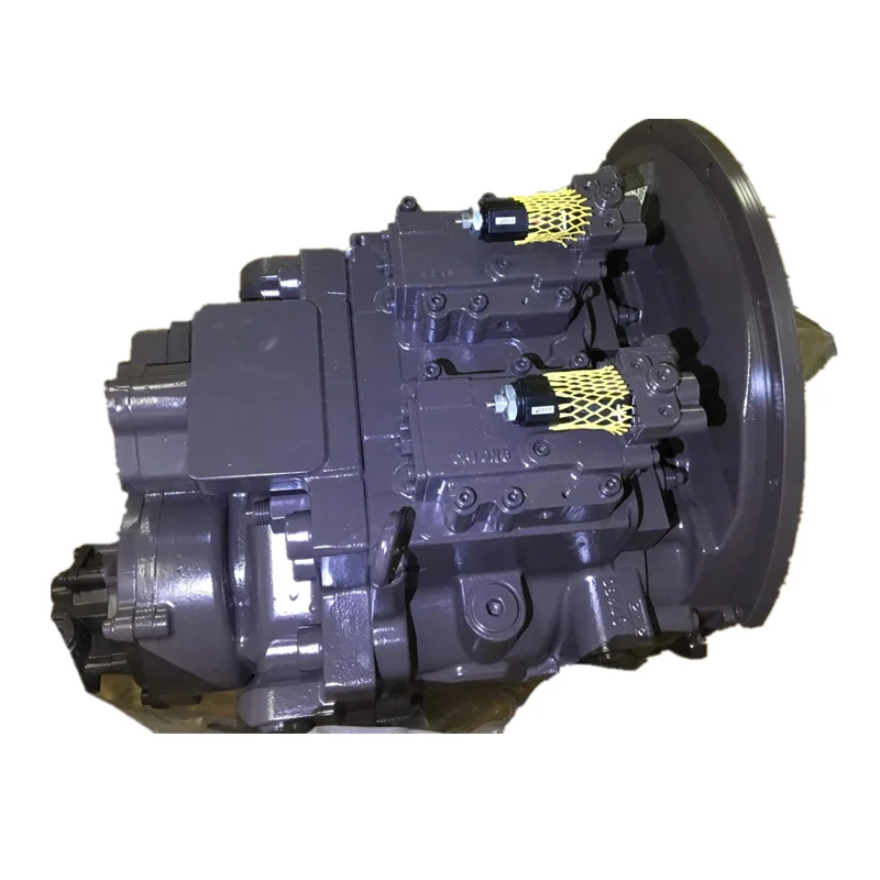 K5V80DTP-U9R-9C19+F KPM K5V K5V160 K5V160DTH K5V160DTH1X4R-9T16-BV Excavator Hydraulic Piston Pump K5V140DTP1G9R-9N0A-V
K5V80DTP-U9R-9C19+F KPM K5V K5V160 K5V160DTH K5V160DTH1X4R-9T16-BV Excavator Hydraulic Piston Pump K5V140DTP1G9R-9N0A-V