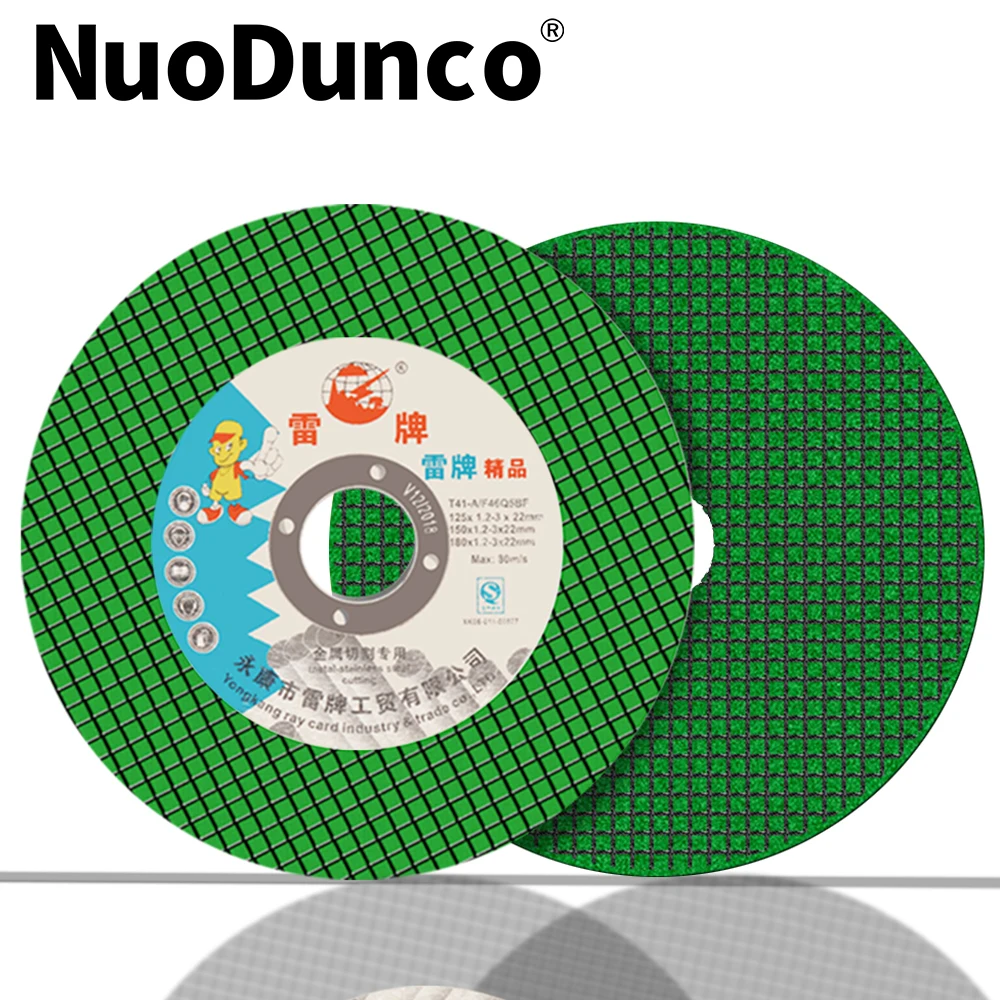 5 шт./150 мм отрезной диск, полимерная циркулярная пила, угловая шлифовальная машина, шлифовальный круг, отрезной круг по металлу для железа, нержавеющей стали, ПВХ
5 шт./150 мм отрезной диск, полимерная циркулярная пила, угловая шлифовальная машина, шлифовальный круг, отрезной круг по металлу для железа, нержавеющей стали, ПВХ