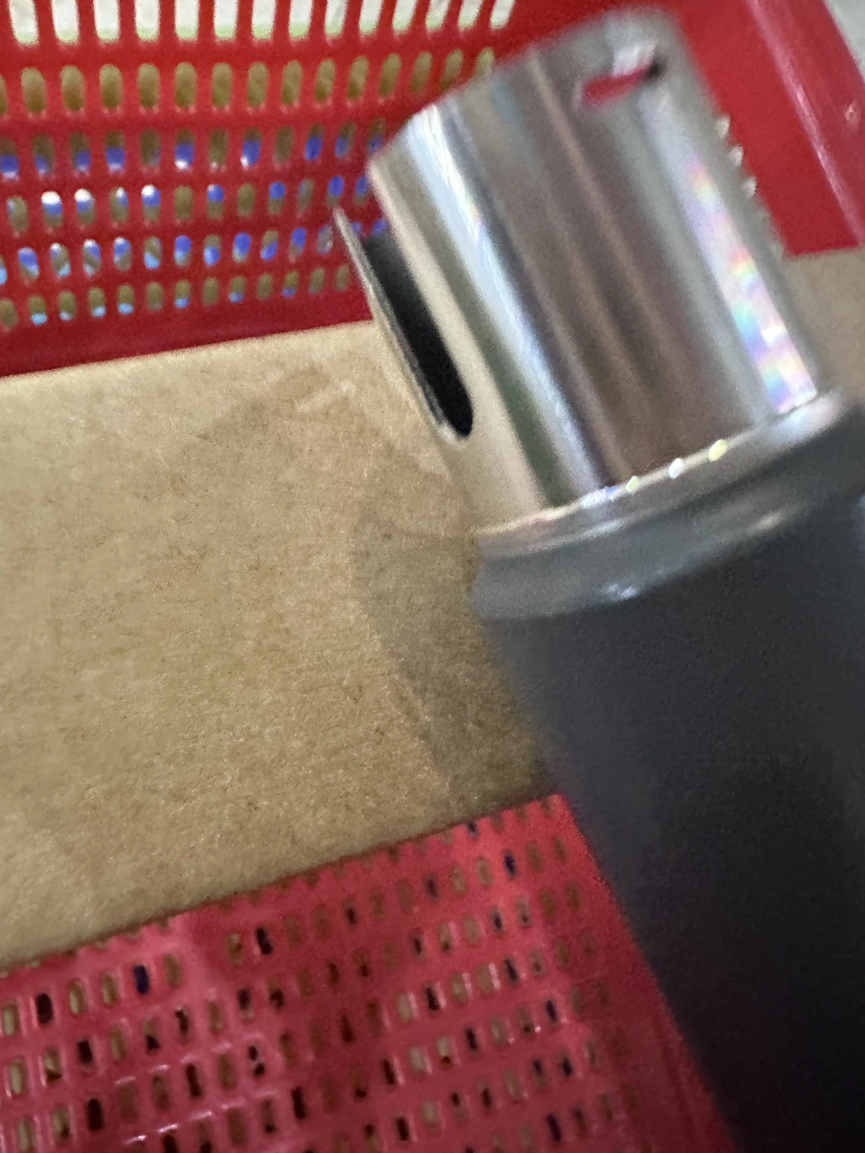 10 шт. верхний нагревательный ролик фьюзера для OKI B411dn B412dn B431dn B432dn B512dn MB491 B411 B412 B431 B432 B512 
10 шт. верхний нагревательный ролик фьюзера для OKI B411dn B412dn B431dn B432dn B512dn MB491 B411 B412 B431 B432 B512