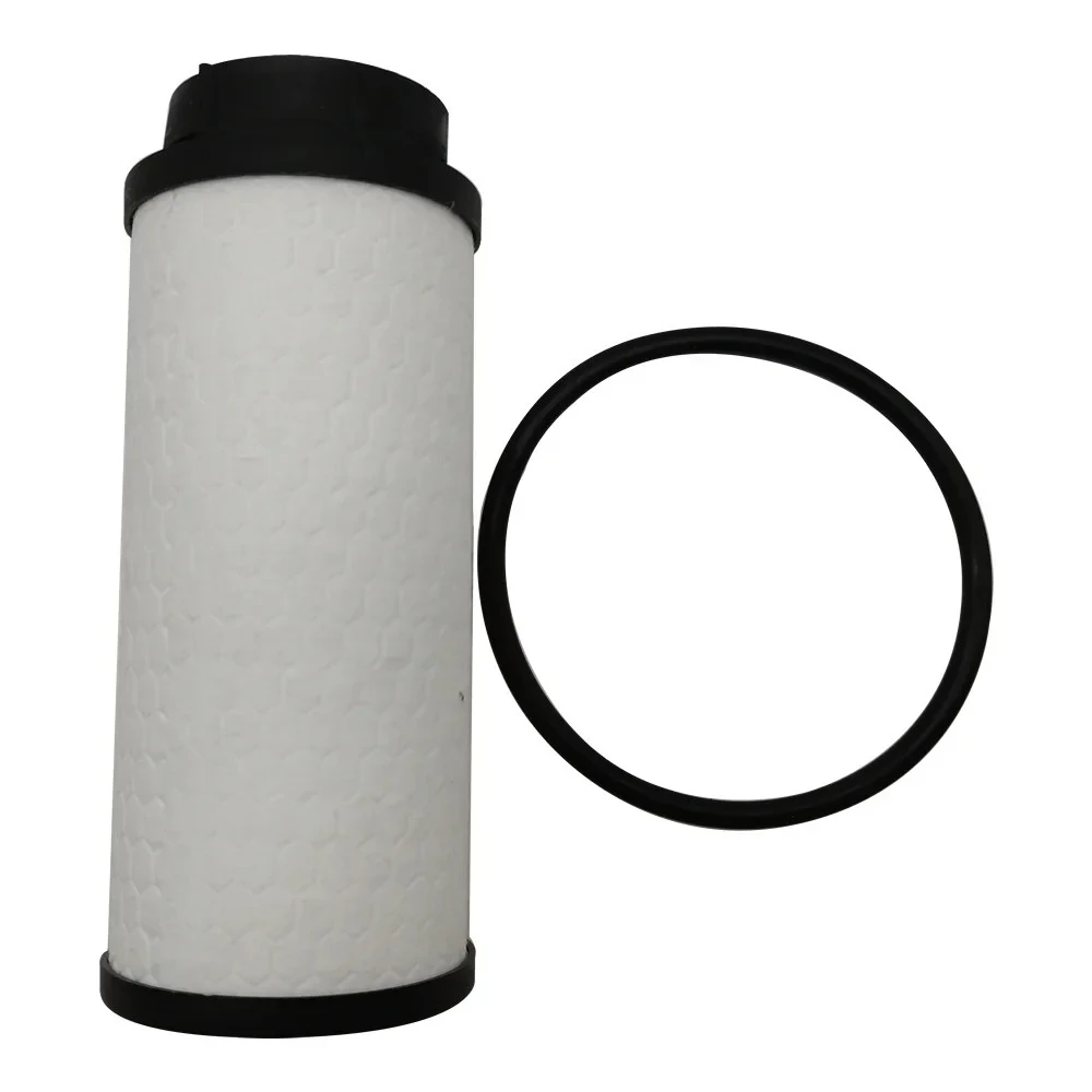 500054702 Fuel FIlter for Iveco Daily V 2011-2014 2.3L Diesel Enigine Replaces 5801354114 MK667920 PU7004Z
500054702 Fuel FIlter for Iveco Daily V 2011-2014 2.3L Diesel Enigine Replaces 5801354114 MK667920 PU7004Z