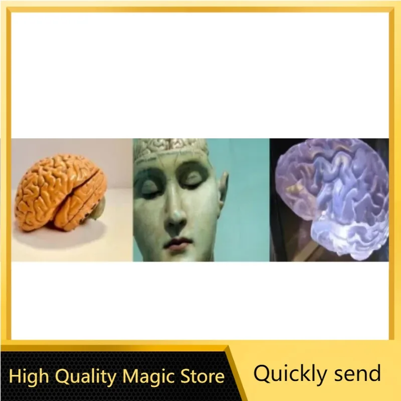 Mental Thoughts, том 1-3 от Кассема Бедюoun Магические трюки (Загрузка высококачественного магического магазина)
Mental Thoughts, том 1-3 от Кассема Бедюoun Магические трюки (Загрузка высококачественного магического магазина)