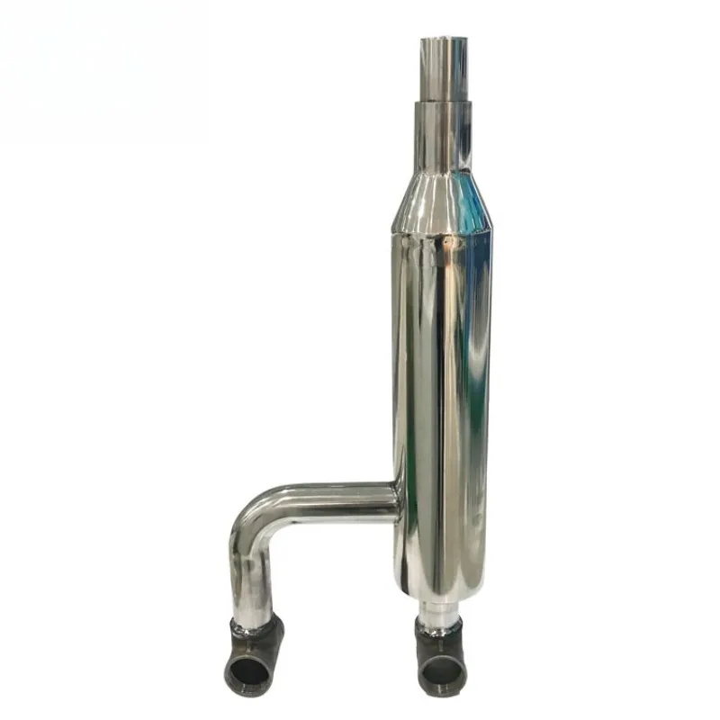 Stainless Steel Musical Dancing Fountain Nozzle Variable Flow Design With Remote Control For Outdoor Garden Water Feature
Stainless Steel Musical Dancing Fountain Nozzle Variable Flow Design With Remote Control For Outdoor Garden Water Feature