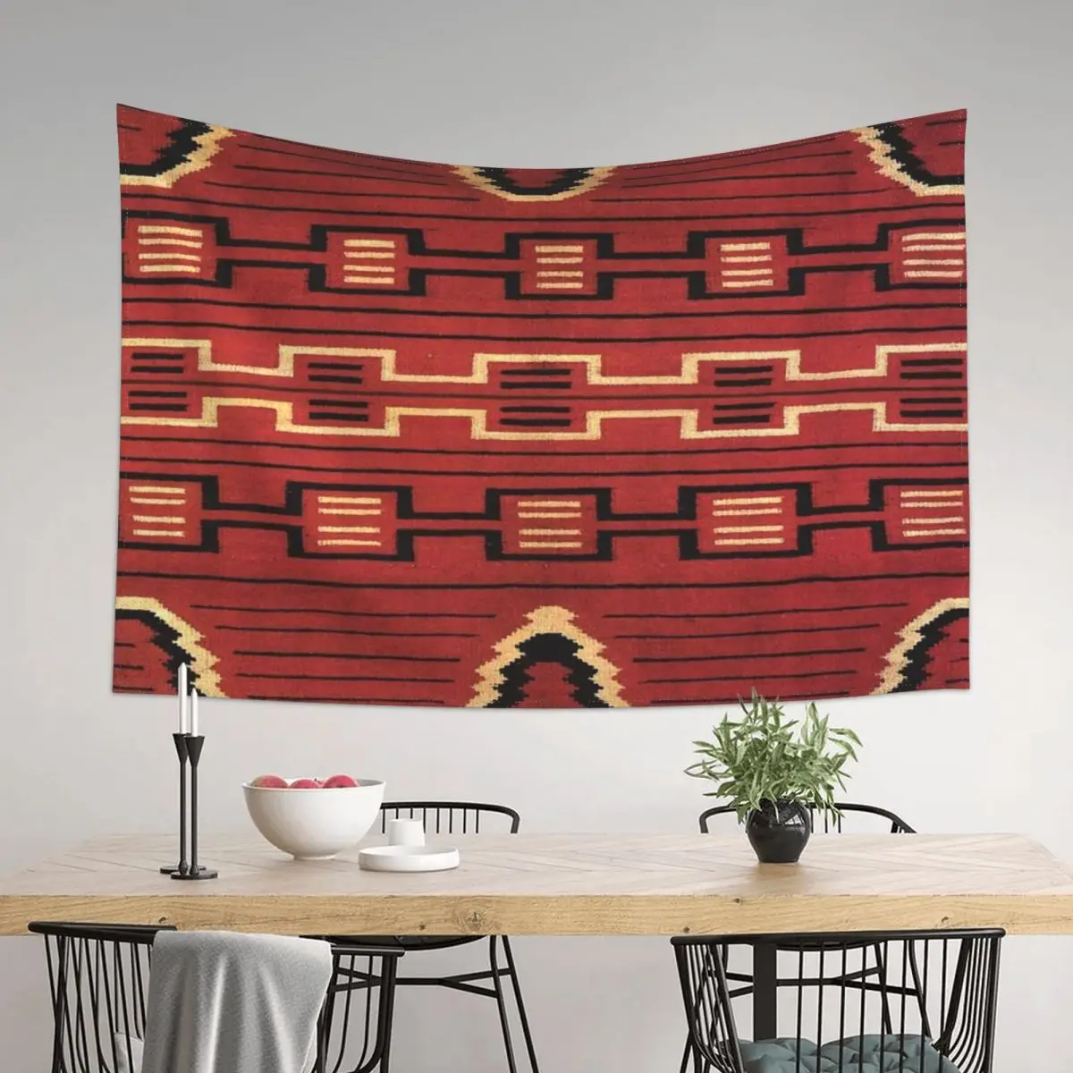 Native Textile Tapestry Wall Carpet Room Ornaments Bedroom Decor Decor For Room Tapestry
Native Textile Tapestry Wall Carpet Room Ornaments Bedroom Decor Decor For Room Tapestry