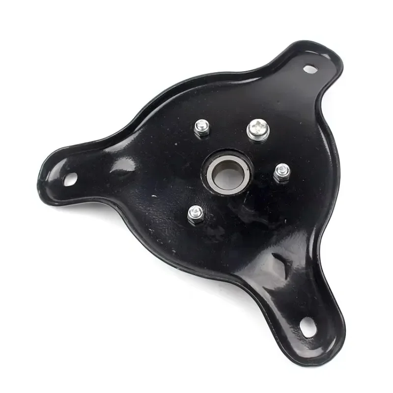 Engine Holder Tank Pedestal Base for HONDA GX35 139F/140F 40-5 Backpack Brush Cutter Trimmer Dual Shoulder Harness Lawn Mower
Engine Holder Tank Pedestal Base for HONDA GX35 139F/140F 40-5 Backpack Brush Cutter Trimmer Dual Shoulder Harness Lawn Mower